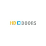 HDW Doors