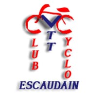 Club Cyclo Vtt d'Escaudain