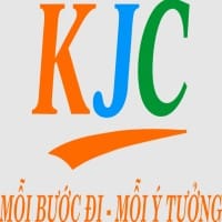 Kjc