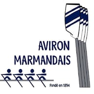 Aviron Marmandais