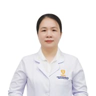 Đoàn Thị Khánh Châm