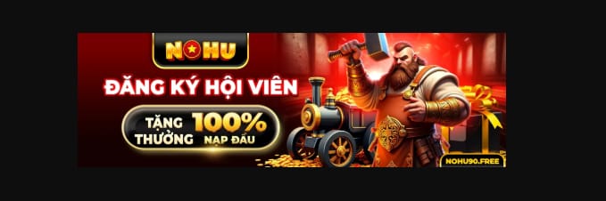 Nohu  90