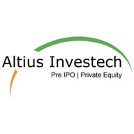 Altius Investech