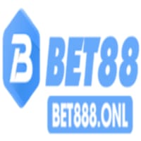 BET88 8ONLINE