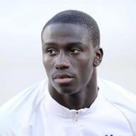 Ferland Mendy