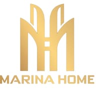 Khách Sạn Marina Long Xuyên