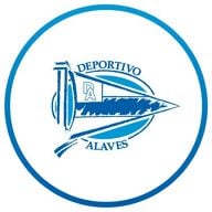 Deportivo Alavés 