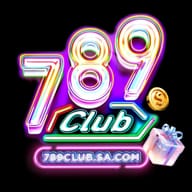 789Club