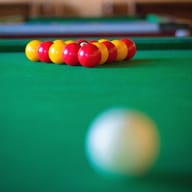 Académie de Billard de St-Pierre (ABSP)