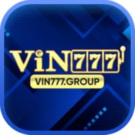 Vin777 help