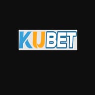 KUBET LTD