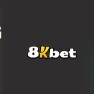 8KBET 8KBET
