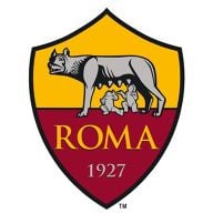 AS Roma Youtube