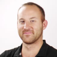 Guillaume Bonnet