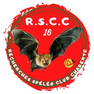 Recherches Spéléo Club Charente 