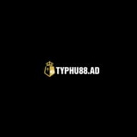Typhu88