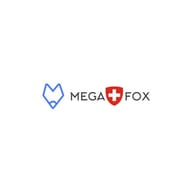 Megafox  Ltd