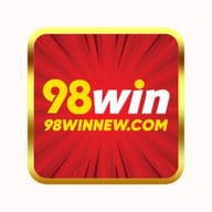 98WIN