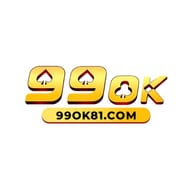 99ok Link Nhà Cái