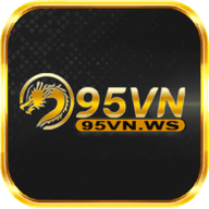 95vn