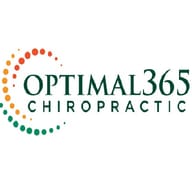 Phòng khám Optimal365 Chiropractic