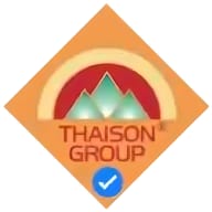 Trường Dạy Lái Xe Thái Sơn