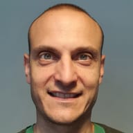 Damien Gadenne