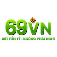 69VN – Cổng game đổi thưởng hiện đại, vận hành ổn định