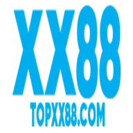 Topxx88 com