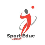 Eric FRECON (Sport Educ Conseil)