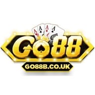 GO88 cổng  game