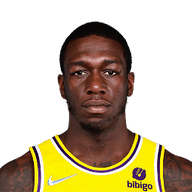Kendrick Nunn