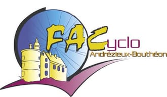 Cyclos Andrezieux Boutheon