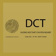 DCT Xm