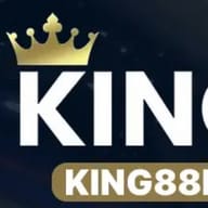 King88 King88