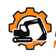 mắt cắt sắt mxdch