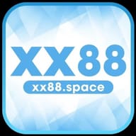 XX88