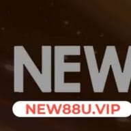New88 New88