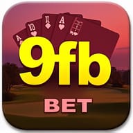 9FB Online
