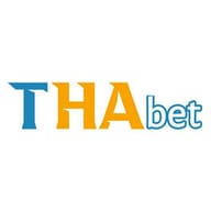 THABET778 com