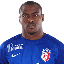 Vincent Enyeama