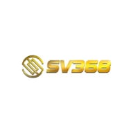 Sv368 dental