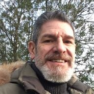 Patrice VIEU
