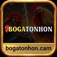 Bồ Gà Tonhon