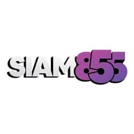 Siam855  redmascotera