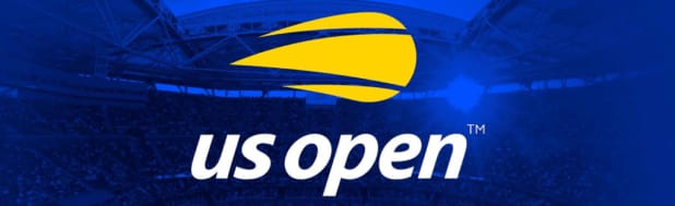 US Open