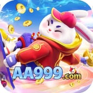 AA999 –  Cassino Rápido e Autorizado