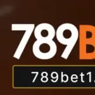 Nhà đài 789bet