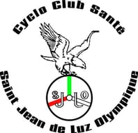 Cyclo Club Sante St Jean de Luz