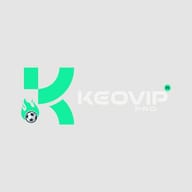 Keo Nhà Cái